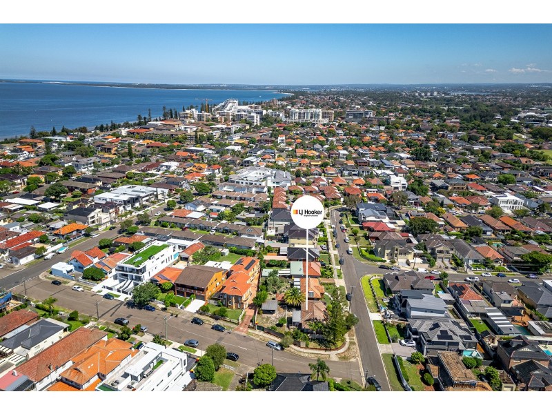 20 Archbald Ave, Brighton-le-sands NSW 2216