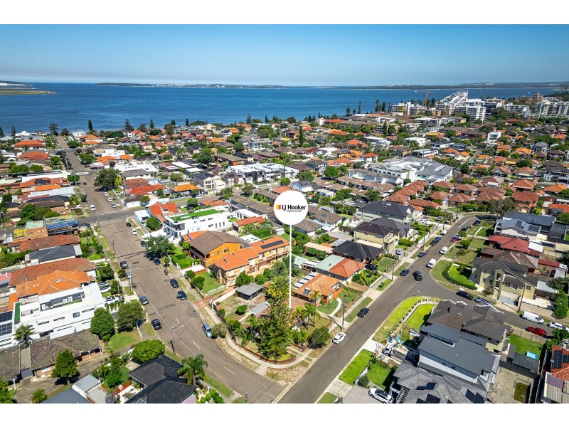 20 Archbald Ave, Brighton-le-sands NSW 2216