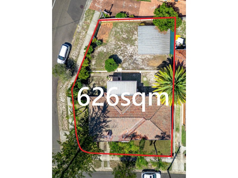 20 Archbald Ave, Brighton-le-sands NSW 2216