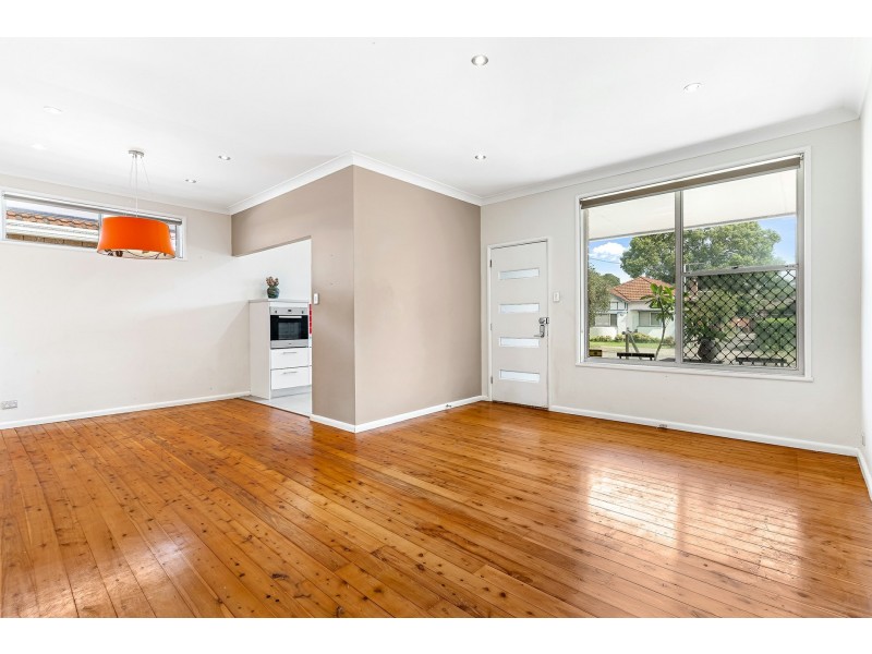 3/21 England Street, Brighton-le-sands NSW 2216