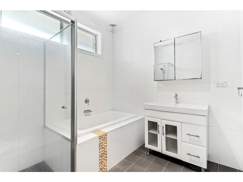 3/21 England Street, Brighton-le-sands NSW 2216
