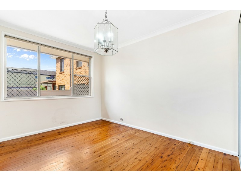 3/21 England Street, Brighton-le-sands NSW 2216