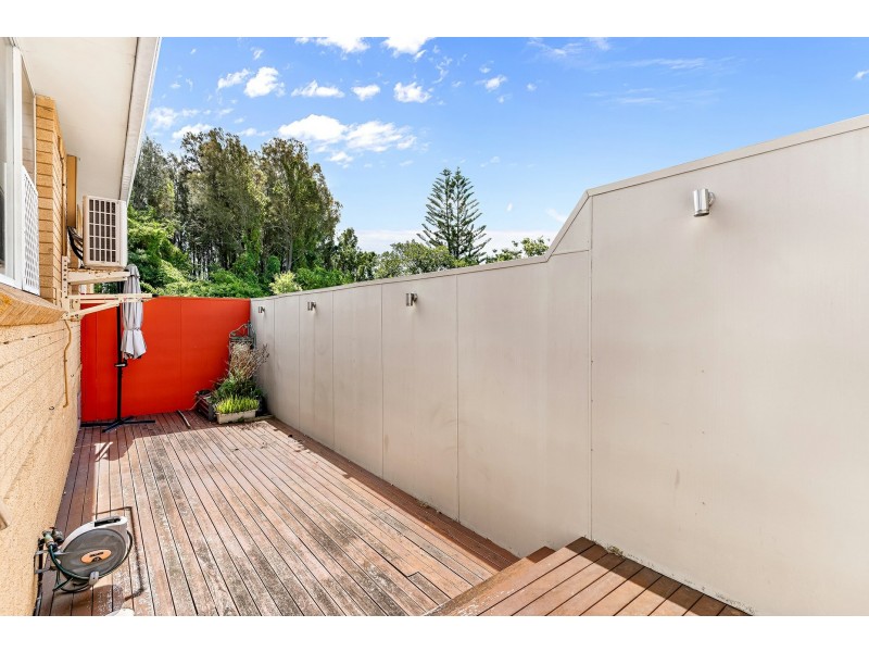 3/21 England Street, Brighton-le-sands NSW 2216