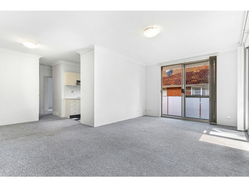 9/14-16 Hercules Road, Brighton-le-sands NSW 2216
