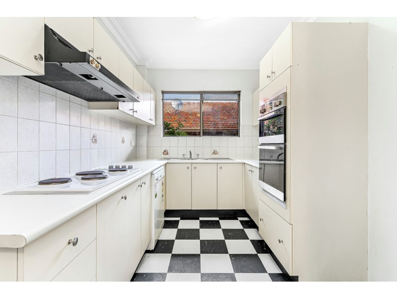 9/14-16 Hercules Road, Brighton-le-sands NSW 2216