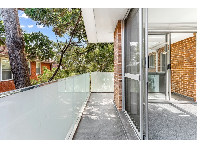 9/14-16 Hercules Road, Brighton-le-sands NSW 2216