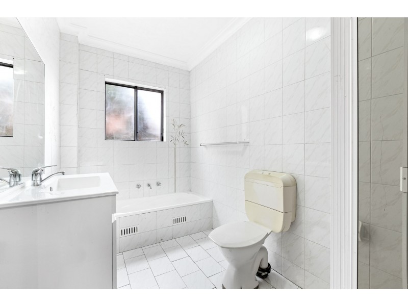 9/14-16 Hercules Road, Brighton-le-sands NSW 2216