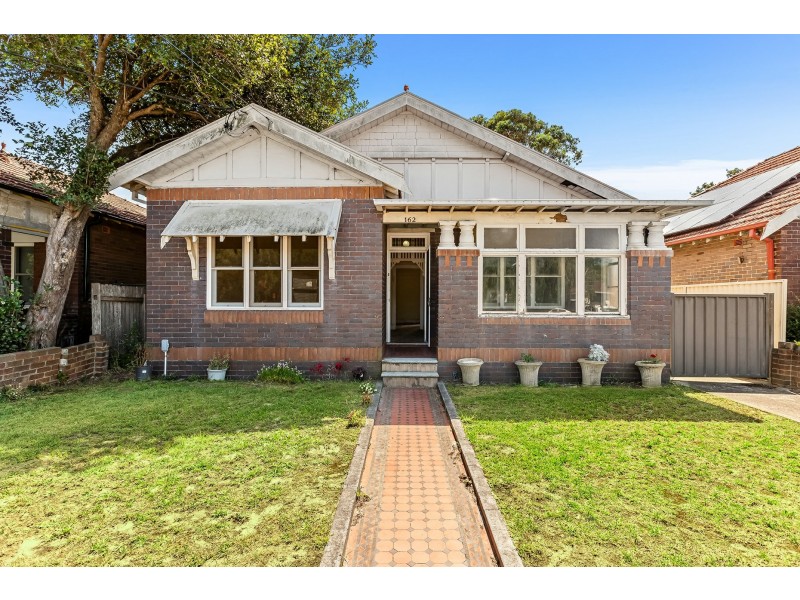 162 President Ave, Brighton-le-sands NSW 2216