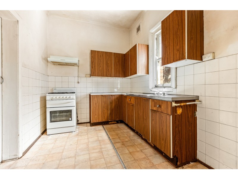 162 President Ave, Brighton-le-sands NSW 2216