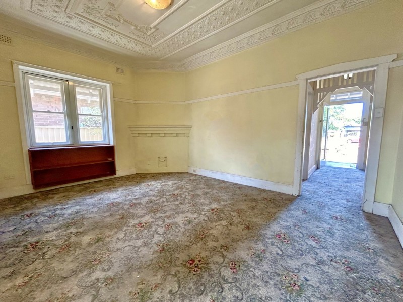 162 President Ave, Brighton-le-sands NSW 2216