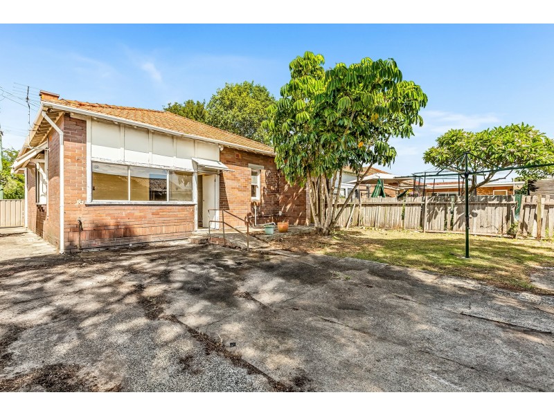 162 President Ave, Brighton-le-sands NSW 2216