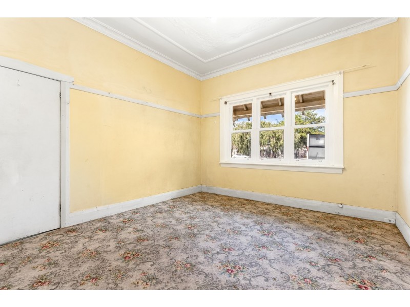 162 President Ave, Brighton-le-sands NSW 2216