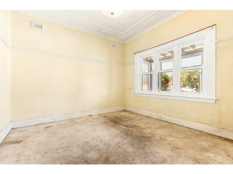 162 President Ave, Brighton-le-sands NSW 2216