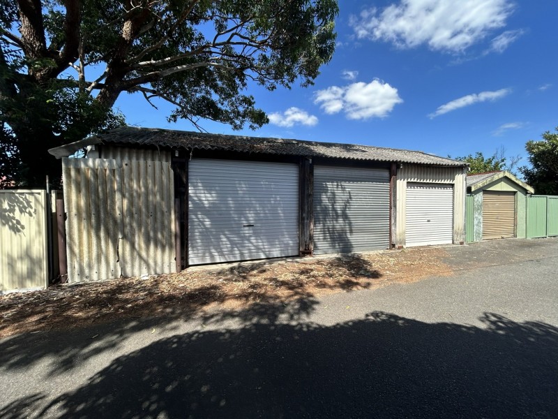 162 President Ave, Brighton-le-sands NSW 2216