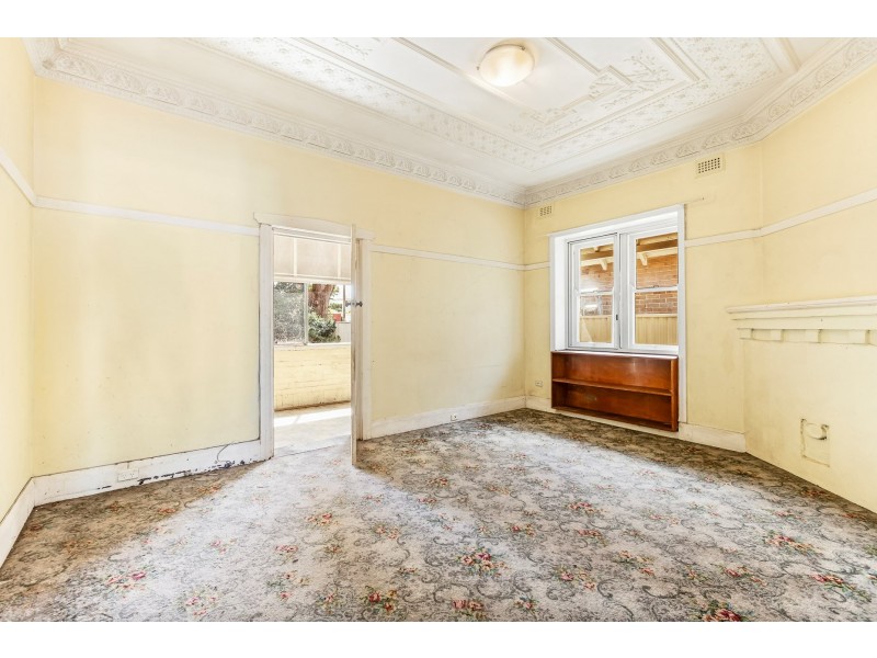 162 President Ave, Brighton-le-sands NSW 2216