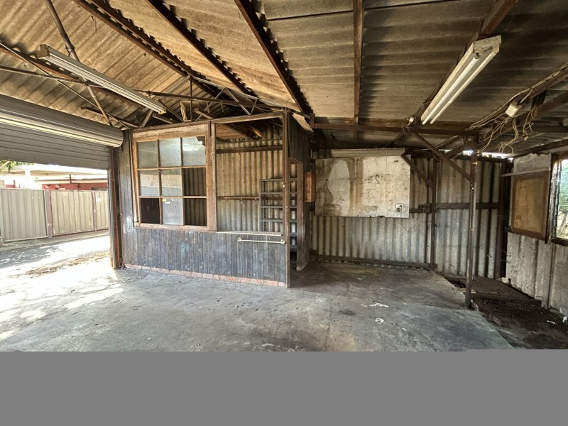 162 President Ave, Brighton-le-sands NSW 2216