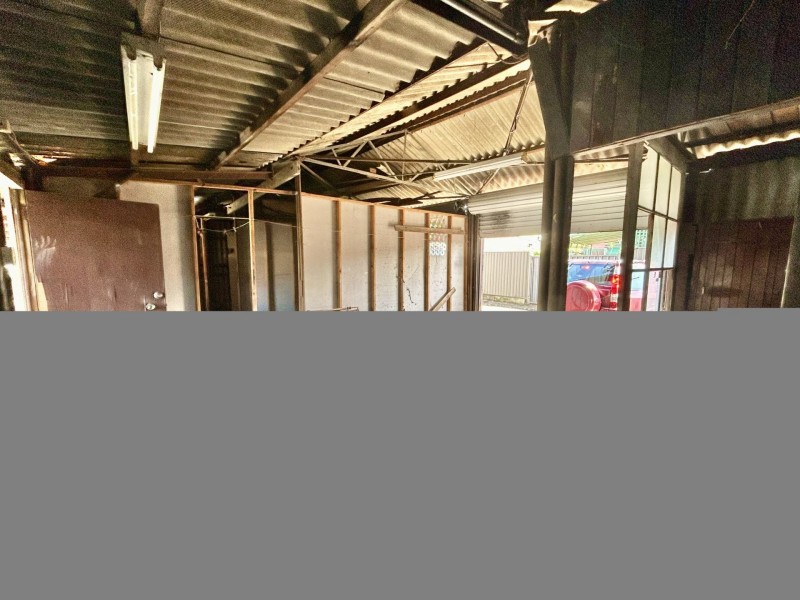 162 President Ave, Brighton-le-sands NSW 2216