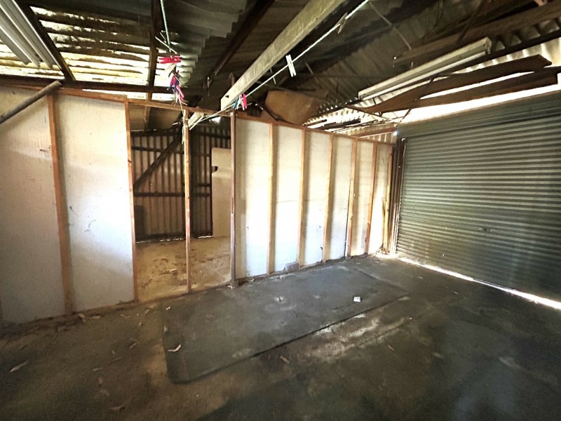 162 President Ave, Brighton-le-sands NSW 2216