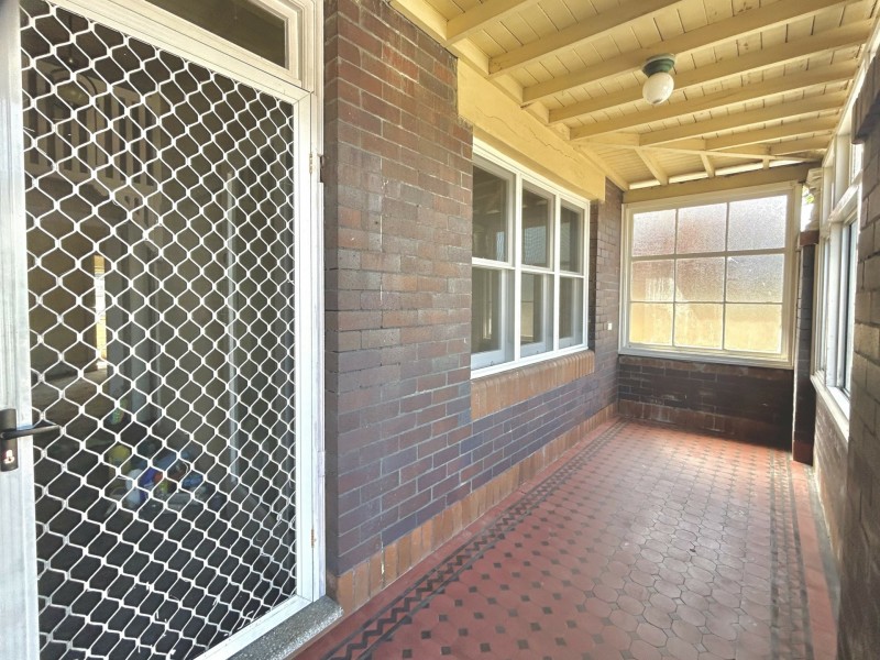 162 President Ave, Brighton-le-sands NSW 2216