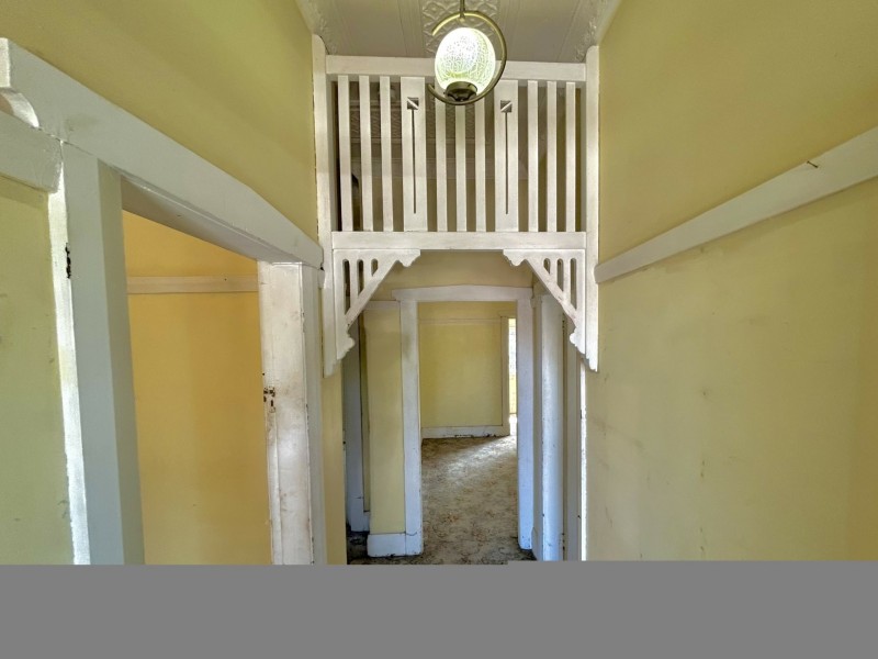 162 President Ave, Brighton-le-sands NSW 2216