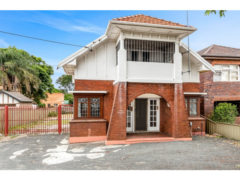 227 Bay Street, Brighton-le-sands NSW 2216