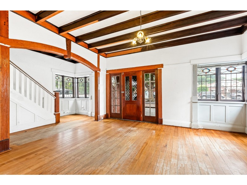 227 Bay Street, Brighton-le-sands NSW 2216