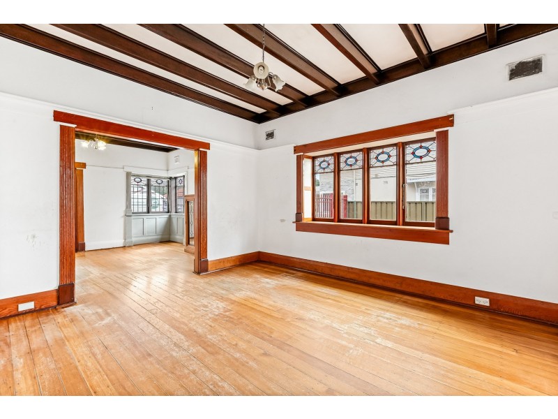 227 Bay Street, Brighton-le-sands NSW 2216