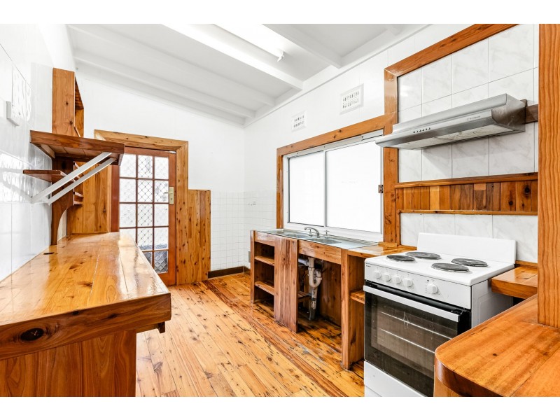 227 Bay Street, Brighton-le-sands NSW 2216