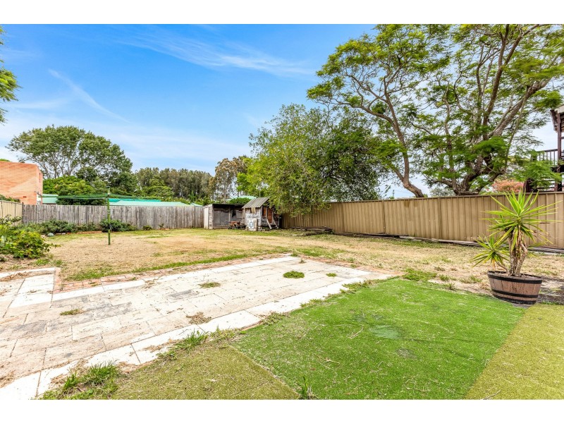 227 Bay Street, Brighton-le-sands NSW 2216