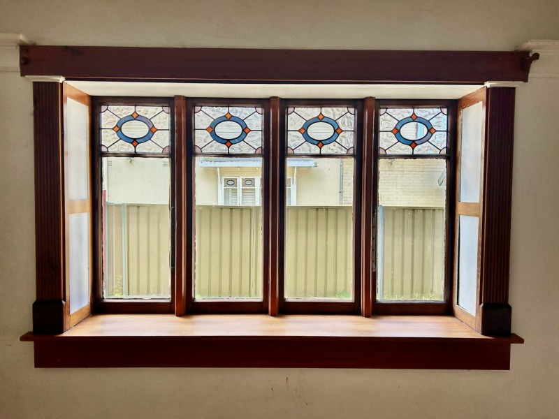 227 Bay Street, Brighton-le-sands NSW 2216