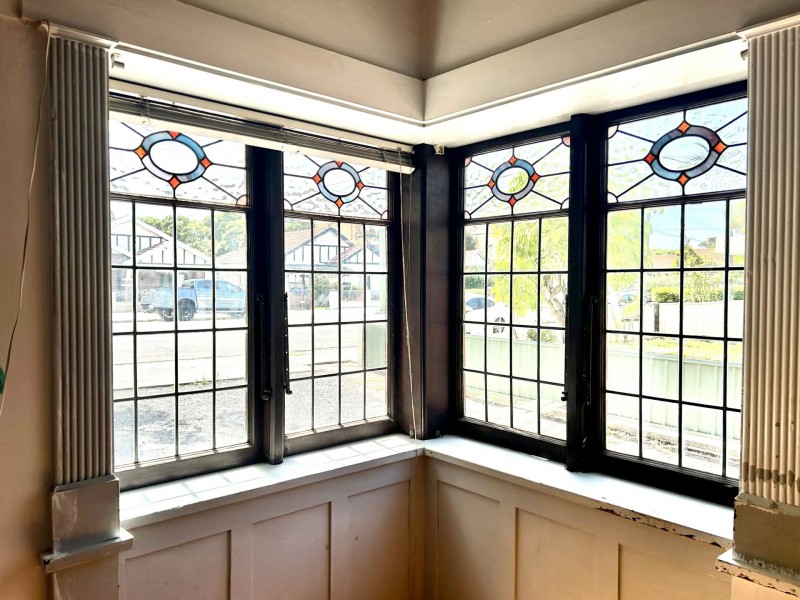 227 Bay Street, Brighton-le-sands NSW 2216