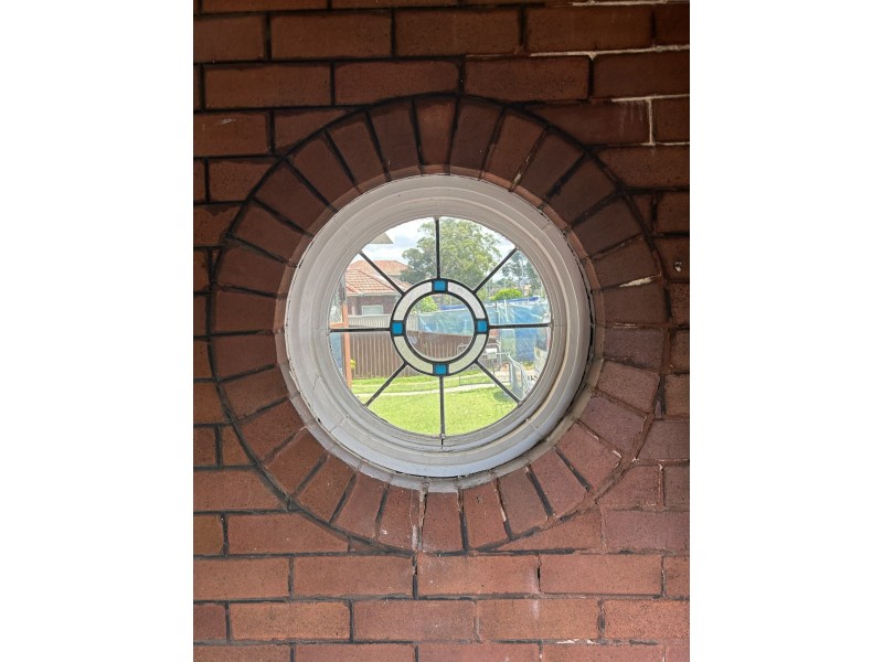 227 Bay Street, Brighton-le-sands NSW 2216