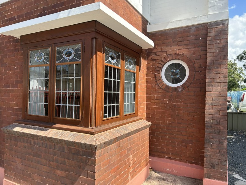 227 Bay Street, Brighton-le-sands NSW 2216