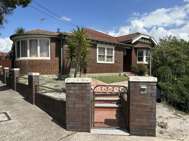 233 Bay Street, Brighton-le-sands NSW 2216