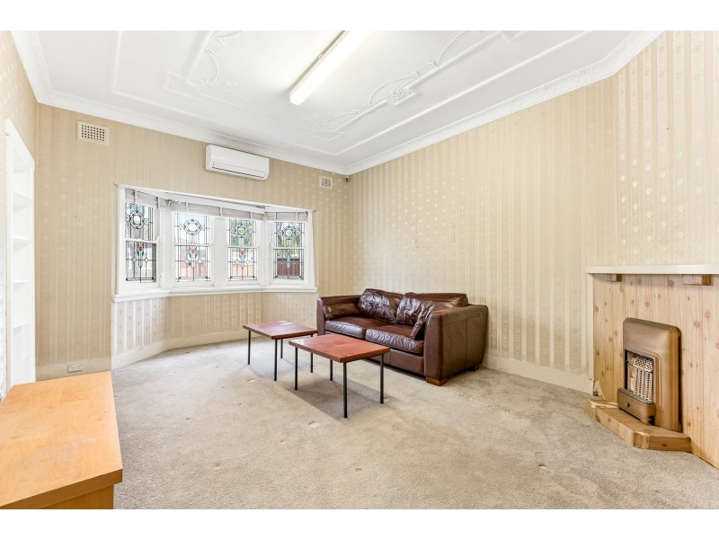 233 Bay Street, Brighton-le-sands NSW 2216