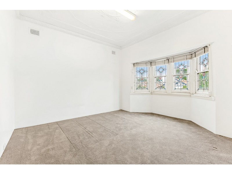 233 Bay Street, Brighton-le-sands NSW 2216