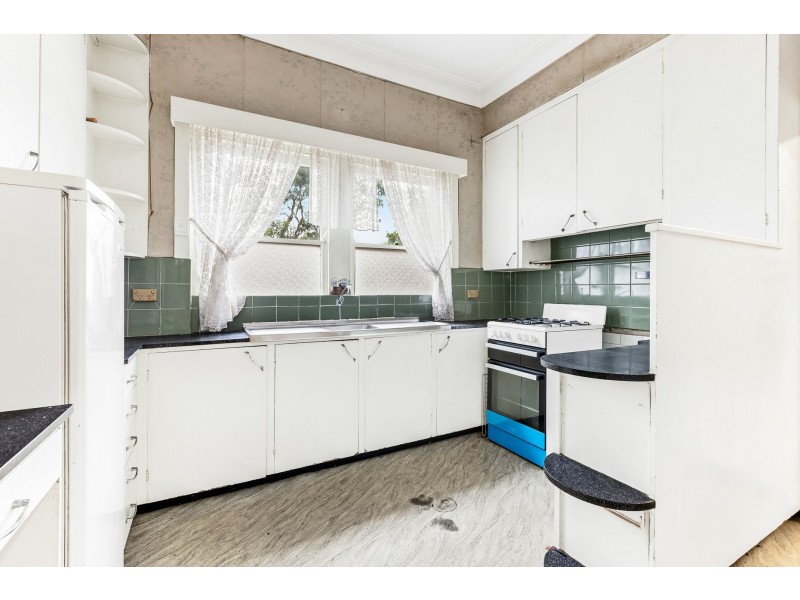 233 Bay Street, Brighton-le-sands NSW 2216