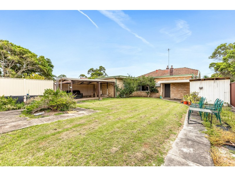 233 Bay Street, Brighton-le-sands NSW 2216