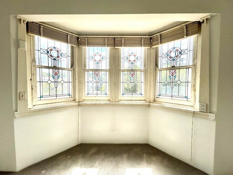 233 Bay Street, Brighton-le-sands NSW 2216