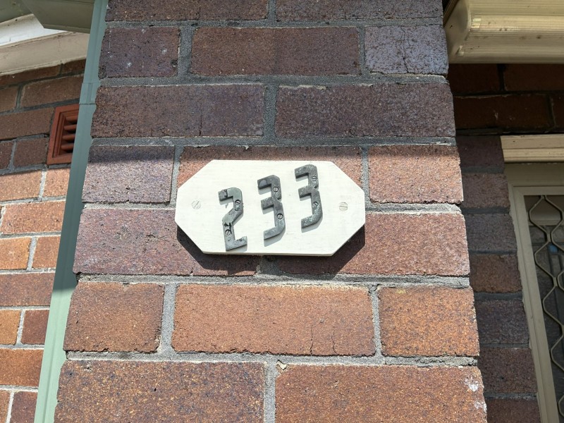 233 Bay Street, Brighton-le-sands NSW 2216