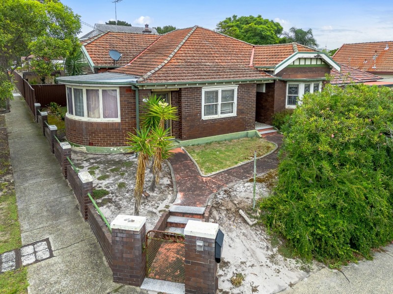 233 Bay Street, Brighton-le-sands NSW 2216