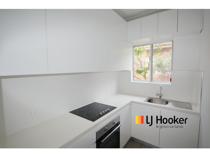 3/49 Wyanbah Road, Cronulla NSW 2230