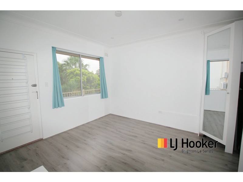 3/49 Wyanbah Road, Cronulla NSW 2230