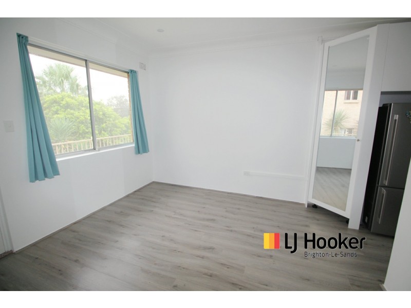 3/49 Wyanbah Road, Cronulla NSW 2230