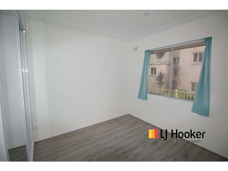 3/49 Wyanbah Road, Cronulla NSW 2230