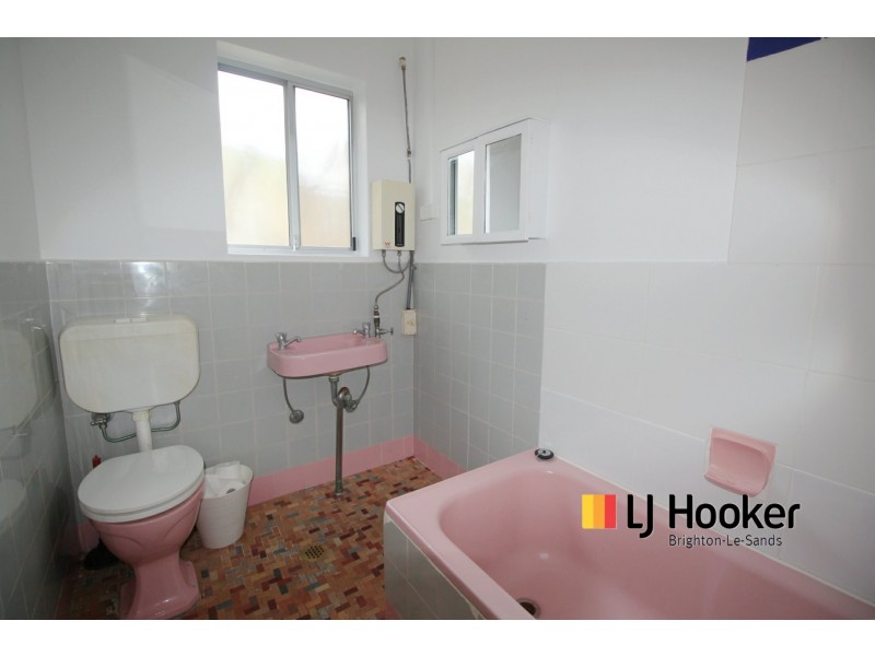 3/49 Wyanbah Road, Cronulla NSW 2230