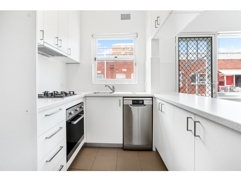 22/14-18 The Boulevarde, Brighton-le-sands NSW 2216