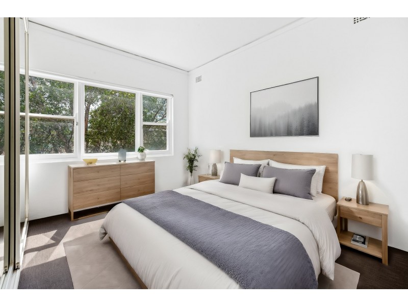 22/14-18 The Boulevarde, Brighton-le-sands NSW 2216