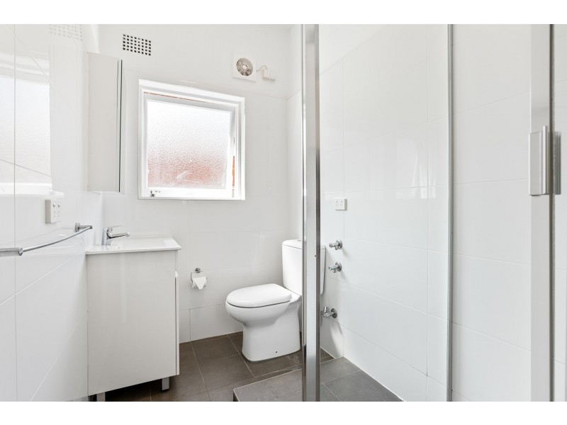 22/14-18 The Boulevarde, Brighton-le-sands NSW 2216