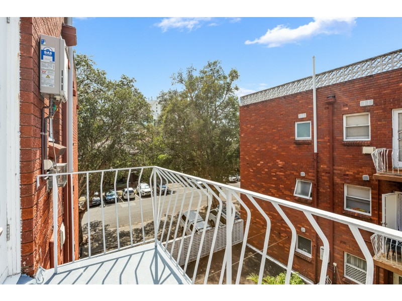 22/14-18 The Boulevarde, Brighton-le-sands NSW 2216